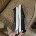 Img 20251026 221318
