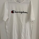 חולצה של צ׳מפיונס Champion – צ'מפיון יד שנייה בנמיז - Nemyz