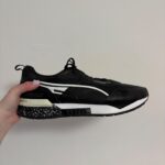 נעליים של פומה Puma - פומה יד שנייה בנמיז - Nemyz