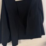 שכמיה Asos – אסוס יד שנייה בנמיז - Nemyz