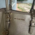 תיק michael kors מייקל קורס – Michael Kors יד שנייה בנמיז - Nemyz