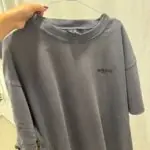 Img 0385