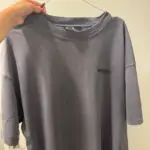 Img 0386