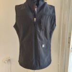 ווסט נשים Carhartt – קארהארט יד שנייה בנמיז - Nemyz