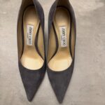 נעליים jimmy choo Jimmy Choo - ג'ימי צ'ו יד שנייה בנמיז - Nemyz