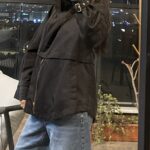 Img 3537