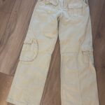 מכנס Brandy Melville יד שנייה בנמיז - Nemyz