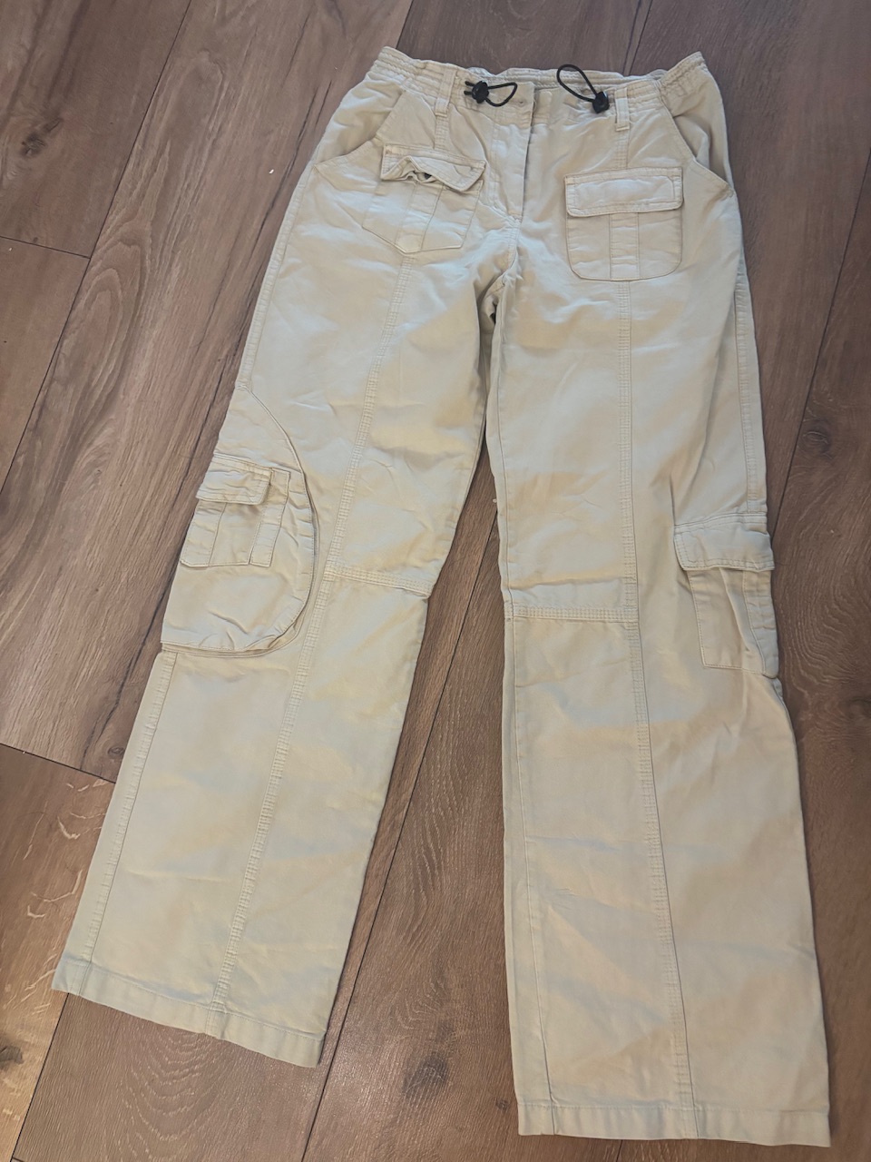 מכנס Brandy Melville יד שנייה בנמיז - Nemyz