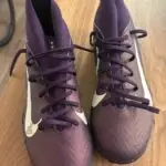 נעלי ספורט Nike - נייקי יד שנייה בנמיז - Nemyz