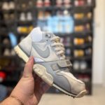 Nike Air Trainer 1 Nike - נייקי יד שנייה בנמיז - Nemyz