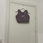 טופ ספורט נייקי Nike - נייקי יד שנייה בנמיז - Nemyz
