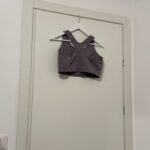 טופ ספורט נייקי Nike - נייקי יד שנייה בנמיז - Nemyz