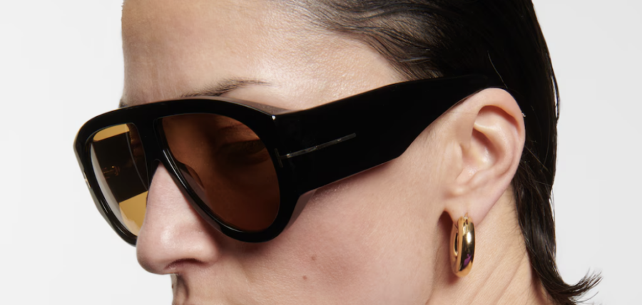 Screenshot 2025 11 11 At 18.53.46