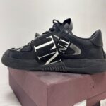 נעלי ולנטינו גברים Valentino – ולנטינו​ יד שנייה בנמיז - Nemyz