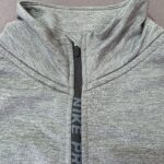חולצה נייק Nike - נייקי יד שנייה בנמיז - Nemyz