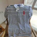 פולו דדסטוק גברים פולו ראלף לורן – Polo Ralph Lauren יד שנייה בנמיז - Nemyz