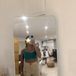 Img 0588 1