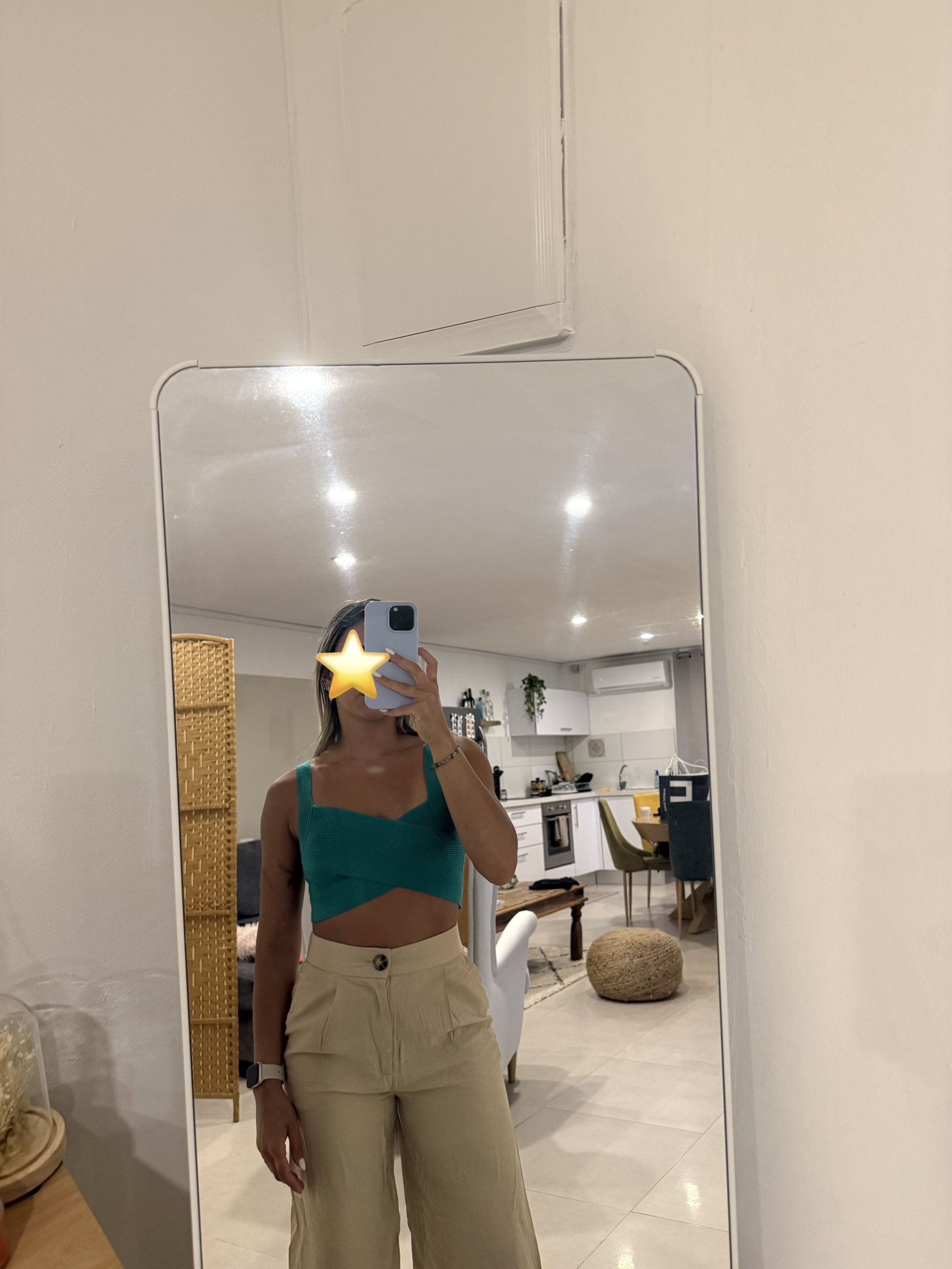 Img 0588 1