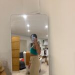 Img 0589