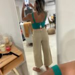 Img 0590
