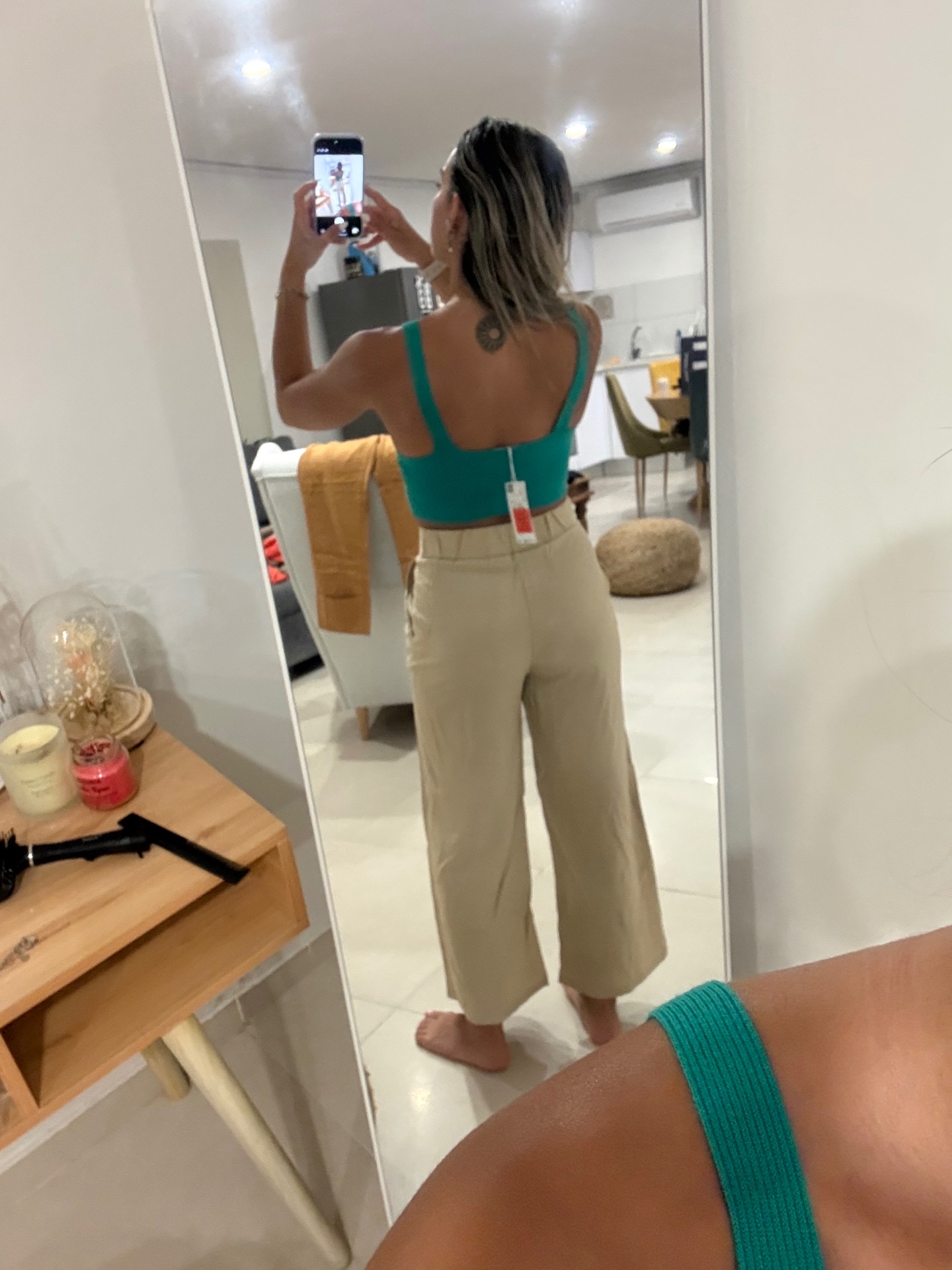 Img 0590