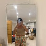 Img 0593