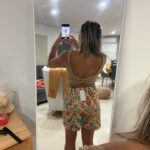 Img 0594