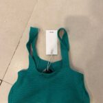 Img 0597