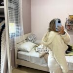 Img 0708