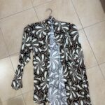 מכופתרת פול אנד בר Pull & Bear - פול אנד בר יד שנייה בנמיז - Nemyz