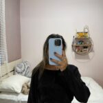 Img 0734