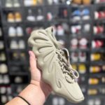 Yeezy 450 Adidas Yeezy – אדידס ייזי יד שנייה בנמיז - Nemyz