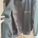 Img 20251218 160712