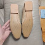 Img 20251223 162739