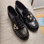 נעלי penny loafers סקוטש & סודה – Scotch & Soda יד שנייה בנמיז - Nemyz