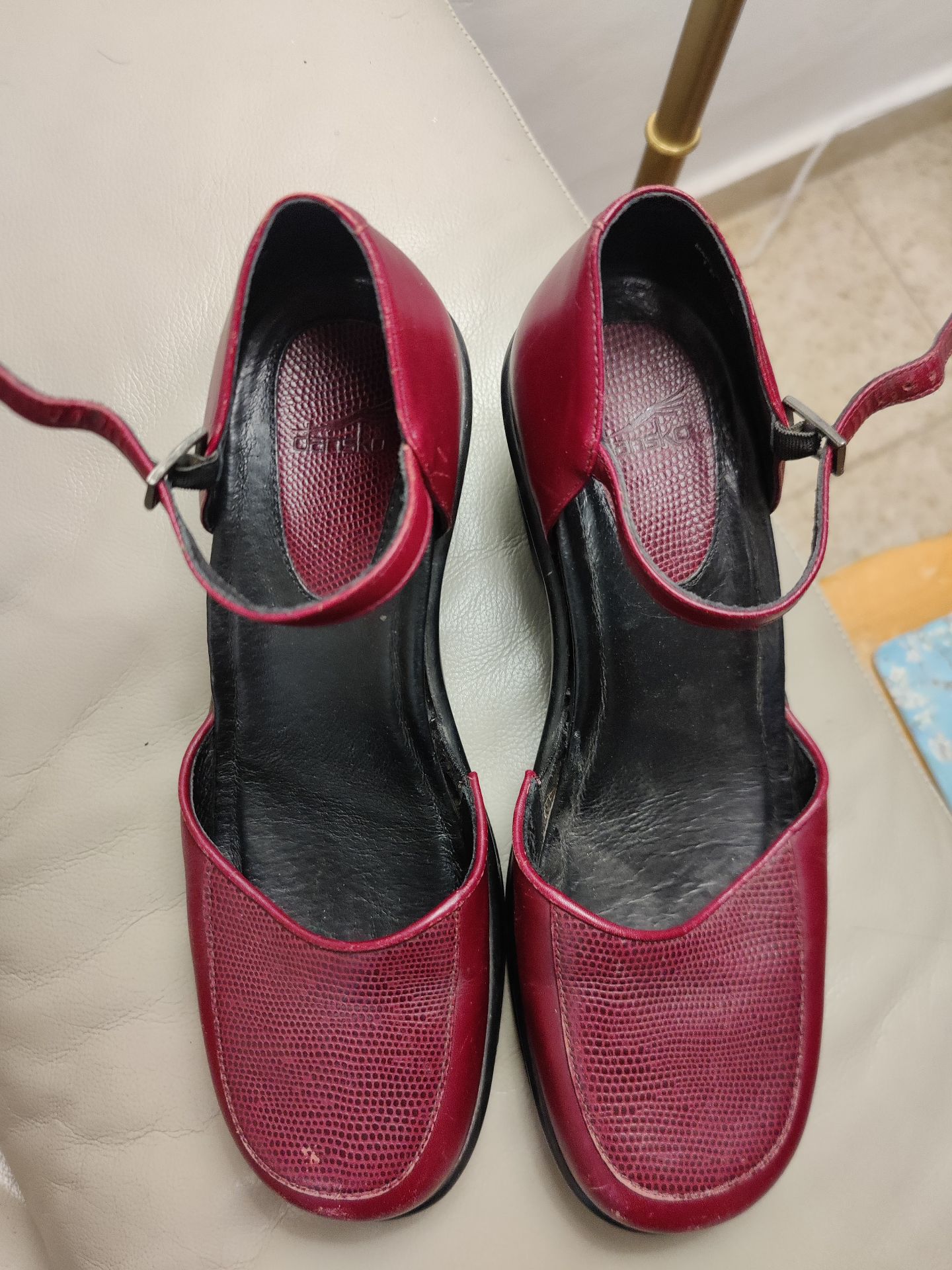 Img 20251223 163722
