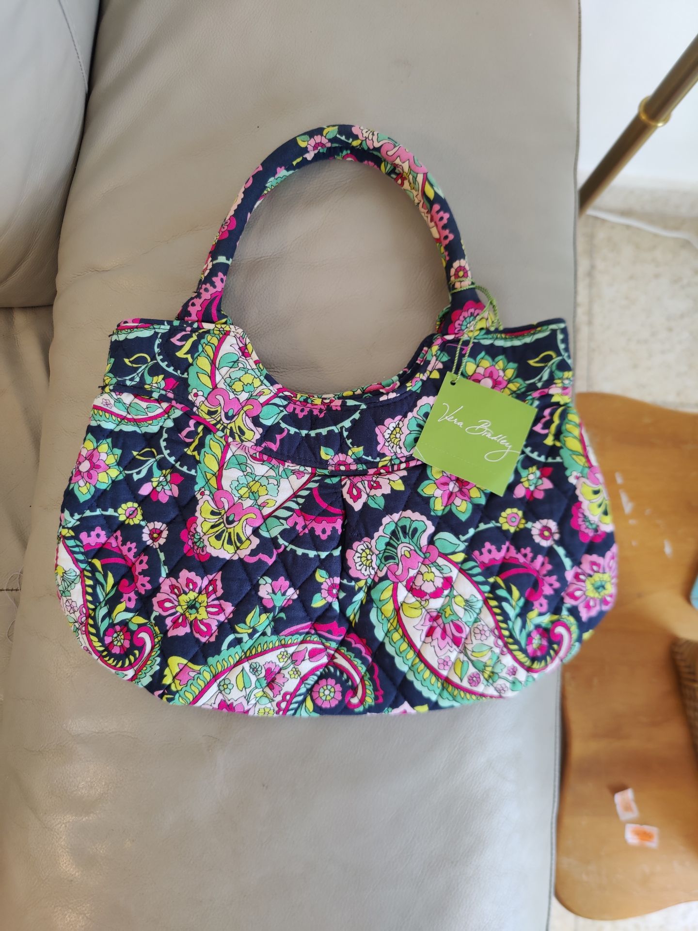 Vera Bradley kids אחר יד שנייה בנמיז - Nemyz