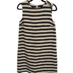 שמלה מאסימו דוטי Massimo Dutti - מסימו דוטי יד שנייה בנמיז - Nemyz
