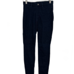 טייץ ג׳ינס יוניקלו יוניקלו – Uniqlo יד שנייה בנמיז - Nemyz