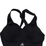 חזיית ספורט אדידס Adidas – אדידס יד שנייה בנמיז - Nemyz