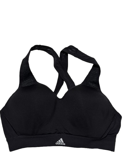 חזיית ספורט אדידס Adidas – אדידס יד שנייה בנמיז - Nemyz