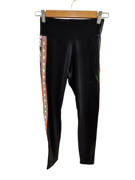 טייץ ספורט אדידס Adidas – אדידס יד שנייה בנמיז - Nemyz
