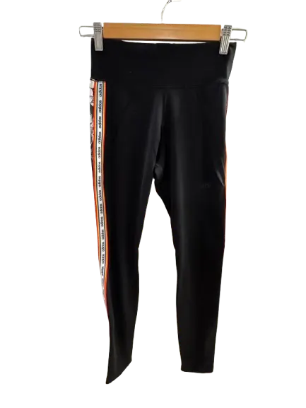 טייץ ספורט אדידס Adidas – אדידס יד שנייה בנמיז - Nemyz