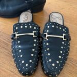 נעליים sam edelman Sam Edelman - סם אדלמן יד שנייה בנמיז - Nemyz