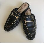 נעליים sam edelman Sam Edelman - סם אדלמן יד שנייה בנמיז - Nemyz