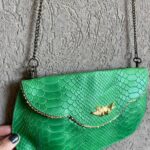 Img 4176