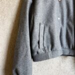 Img 4207
