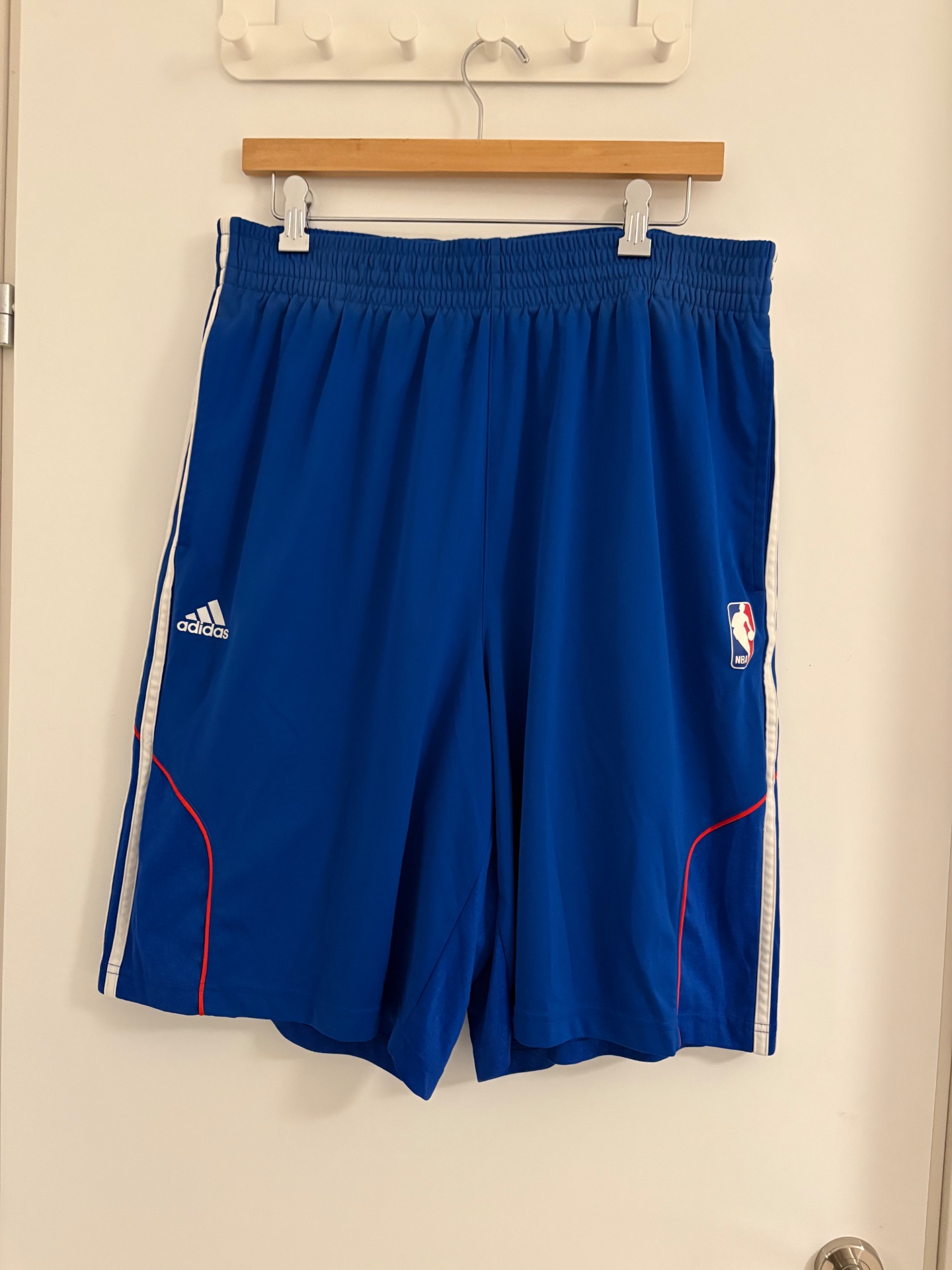 מכנס אדידס Adidas – אדידס יד שנייה בנמיז - Nemyz