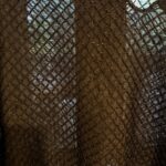Img 9475 1