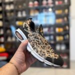 Nike Air kukini 45 Nike - נייקי יד שנייה בנמיז - Nemyz